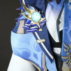 Eula Costume Genshin Impact Cosplay Suit 27 Eula Costume Genshin Impact Cosplay Suit -Ready To Ship Sales 021A8014 800x800 1