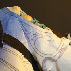 Eula Costume Genshin Impact Cosplay Suit 29 Eula Costume Genshin Impact Cosplay Suit -Ready To Ship Sales 021A8017 800x800 1