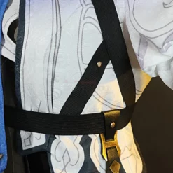 Eula Costume Genshin Impact Cosplay Suit 30 Eula Costume Genshin Impact Cosplay Suit -Ready To Ship Sales 021A8024 800x800 1