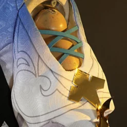 Eula Costume Genshin Impact Cosplay Suit 31 Eula Costume Genshin Impact Cosplay Suit -Ready To Ship Sales 021A8027 800x800 1