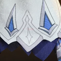 Eula Costume Genshin Impact Cosplay Suit 32 Eula Costume Genshin Impact Cosplay Suit -Ready To Ship Sales 021A8030 800x800 1