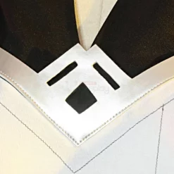 Vi Costume Arcane Wars Of Two Cities Cosplay Costumes 25 Vi Costume Arcane Wars Of Two Cities Cosplay Costumes -Ready To Ship Sales 021A8048 800x800 1