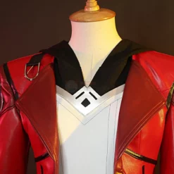 Vi Costume Arcane Wars Of Two Cities Cosplay Costumes 24 Vi Costume Arcane Wars Of Two Cities Cosplay Costumes -Ready To Ship Sales 021A8049 800x800 1