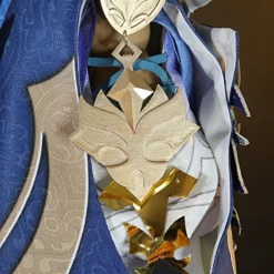 Eula Costume Genshin Impact Cosplay Suit 35 Eula Costume Genshin Impact Cosplay Suit -Ready To Ship Sales 021A8052 800x800 2
