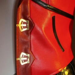 Vi Costume Arcane Wars Of Two Cities Cosplay Costumes 28 Vi Costume Arcane Wars Of Two Cities Cosplay Costumes -Ready To Ship Sales 021A8054 800x800 1