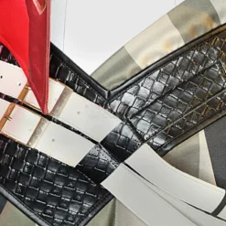 Vi Costume Arcane Wars Of Two Cities Cosplay Costumes 29 Vi Costume Arcane Wars Of Two Cities Cosplay Costumes -Ready To Ship Sales 021A8056 800x800 1