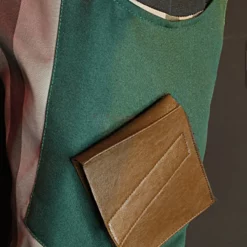 Vi Costume Arcane Wars Of Two Cities Cosplay Costumes 32 Vi Costume Arcane Wars Of Two Cities Cosplay Costumes -Ready To Ship Sales 021A8065 800x800 1