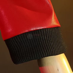 Vi Costume Arcane Wars Of Two Cities Cosplay Costumes 34 Vi Costume Arcane Wars Of Two Cities Cosplay Costumes -Ready To Ship Sales 021A8068 800x800 1