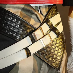 Vi Costume Arcane Wars Of Two Cities Cosplay Costumes 35 Vi Costume Arcane Wars Of Two Cities Cosplay Costumes -Ready To Ship Sales 021A8070 800x800 1