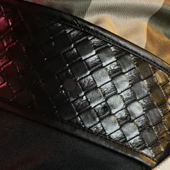 Vi Costume Arcane Wars Of Two Cities Cosplay Costumes 36 Vi Costume Arcane Wars Of Two Cities Cosplay Costumes -Ready To Ship Sales 021A8071 800x800 1