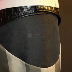 Vi Costume Arcane Wars Of Two Cities Cosplay Costumes 37 Vi Costume Arcane Wars Of Two Cities Cosplay Costumes -Ready To Ship Sales 021A8074 800x800 1