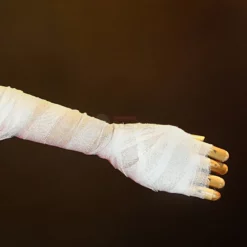 Vi Costume Arcane Wars Of Two Cities Cosplay Costumes 38 Vi Costume Arcane Wars Of Two Cities Cosplay Costumes -Ready To Ship Sales 021A8077 800x800 1