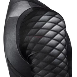 Thor Odinson Costume Avengers 3 Infinity War Cosplay Suit For Kids 24 Thor Odinson Costume Avengers 3 Infinity War Cosplay Suit For Kids -Ready To Ship Sales 021A8596 800x800 1