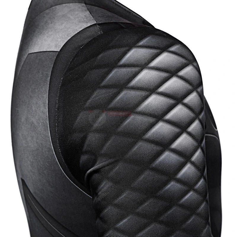 Thor Odinson Costume Avengers 3 Infinity War Cosplay Suit For Kids 8 Thor Odinson Costume Avengers 3 Infinity War Cosplay Suit For Kids - Image 8