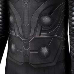 Thor Odinson Costume Avengers 3 Infinity War Cosplay Suit For Kids 26 Thor Odinson Costume Avengers 3 Infinity War Cosplay Suit For Kids -Ready To Ship Sales 021A8598 800x800 1