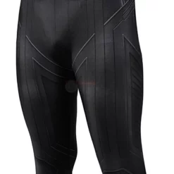 Thor Odinson Costume Avengers 3 Infinity War Cosplay Suit For Kids 28 Thor Odinson Costume Avengers 3 Infinity War Cosplay Suit For Kids -Ready To Ship Sales 021A8599 800x800 1