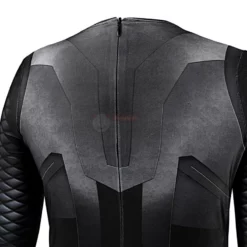 Thor Odinson Costume Avengers 3 Infinity War Cosplay Suit For Kids 27 Thor Odinson Costume Avengers 3 Infinity War Cosplay Suit For Kids -Ready To Ship Sales 021A8602 800x800 1