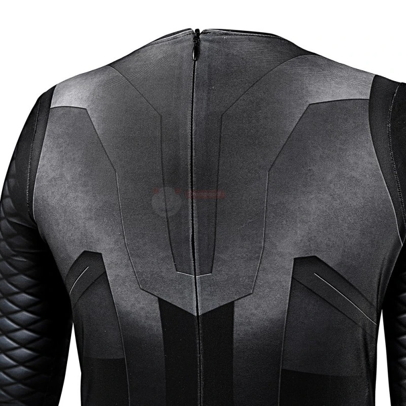 Thor Odinson Costume Avengers 3 Infinity War Cosplay Suit For Kids 11 Thor Odinson Costume Avengers 3 Infinity War Cosplay Suit For Kids - Image 11