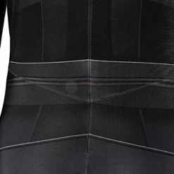 Thor Odinson Costume Avengers 3 Infinity War Cosplay Suit For Kids 32 Thor Odinson Costume Avengers 3 Infinity War Cosplay Suit For Kids -Ready To Ship Sales 021A8603 800x800 1