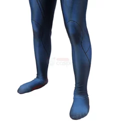 Peter Parker Costumes Marvel Spiderman PS5 2 Cosplay Suits For Kids -Ready To Ship Sales 021A8620 800x800 1