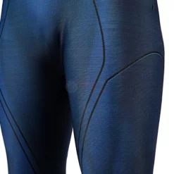 Peter Parker Costumes Marvel Spiderman PS5 2 Cosplay Suits For Kids -Ready To Ship Sales 021A8621 800x800 1