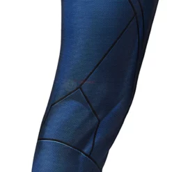 Peter Parker Costumes Marvel Spiderman PS5 2 Cosplay Suits For Kids -Ready To Ship Sales 021A8624 800x800 1