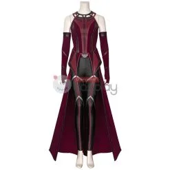 Ready To Ship Sales -Ready To Ship Sales 021A8637 800x800 2