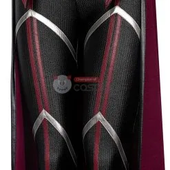 2021 Wanda Costume WandaVision New Cosplay Wanda Maximoff Scarlet Witch Suit 33 2021 Wanda Costume WandaVision New Cosplay Wanda Maximoff Scarlet Witch Suit -Ready To Ship Sales 021A8650 800x800 2