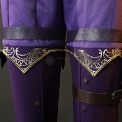 Caitlyn Costume Arcane Wars Of Two Cities Cosplay Costumes 28 Caitlyn Costume Arcane Wars Of Two Cities Cosplay Costumes -Ready To Ship Sales 021A8892 800x800 1