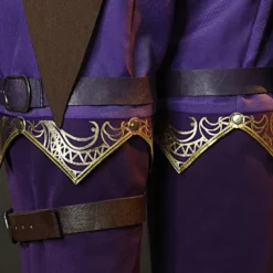 Caitlyn Costume Arcane Wars Of Two Cities Cosplay Costumes 29 Caitlyn Costume Arcane Wars Of Two Cities Cosplay Costumes -Ready To Ship Sales 021A8907 800x800 1