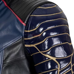 Bucky Barnes Costume 2021 New The Falcon And The Winter Soldier Cosplay Suit 25 Bucky Barnes Costume 2021 New The Falcon And The Winter Soldier Cosplay Suit -Ready To Ship Sales 021A9115 800x800 1
