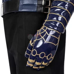 Bucky Barnes Costume 2021 New The Falcon And The Winter Soldier Cosplay Suit 30 Bucky Barnes Costume 2021 New The Falcon And The Winter Soldier Cosplay Suit -Ready To Ship Sales 021A9116 800x800 1