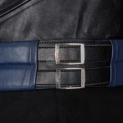 Bucky Barnes Costume 2021 New The Falcon And The Winter Soldier Cosplay Suit 27 Bucky Barnes Costume 2021 New The Falcon And The Winter Soldier Cosplay Suit -Ready To Ship Sales 021A9118 800x800 1