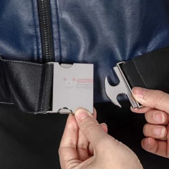 Bucky Barnes Costume 2021 New The Falcon And The Winter Soldier Cosplay Suit 28 Bucky Barnes Costume 2021 New The Falcon And The Winter Soldier Cosplay Suit -Ready To Ship Sales 021A9123 800x800 1