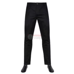 Bucky Barnes Costume 2021 New The Falcon And The Winter Soldier Cosplay Suit 23 Bucky Barnes Costume 2021 New The Falcon And The Winter Soldier Cosplay Suit -Ready To Ship Sales 021A9125 800x800 1