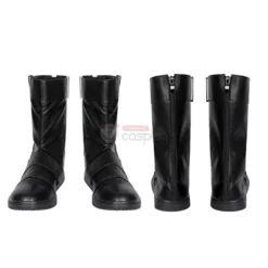 Bucky Barnes Costume 2021 New The Falcon And The Winter Soldier Cosplay Suit 32 Bucky Barnes Costume 2021 New The Falcon And The Winter Soldier Cosplay Suit -Ready To Ship Sales 021A9208 800x800 1