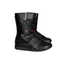 Bucky Barnes Costume 2021 New The Falcon And The Winter Soldier Cosplay Suit 31 Bucky Barnes Costume 2021 New The Falcon And The Winter Soldier Cosplay Suit -Ready To Ship Sales 021A9210 800x800 1