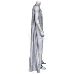 White Vision Costume 2021 WandaVision Jumpsuit New Wanda Maximoff Scarlet Witch Suit -Ready To Ship Sales 021A9250 800x800 1