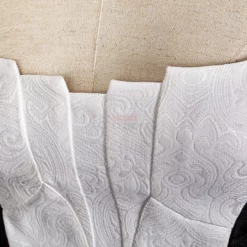 La Signora Costume Genshin Impact Cosplay Suit 29 La Signora Costume Genshin Impact Cosplay Suit -Ready To Ship Sales 021A9278 800x800 1