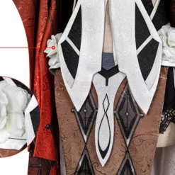 La Signora Costume Genshin Impact Cosplay Suit 33 La Signora Costume Genshin Impact Cosplay Suit -Ready To Ship Sales 021A9280 800x800 1