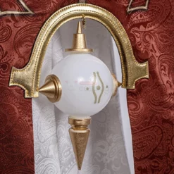 La Signora Costume Genshin Impact Cosplay Suit 31 La Signora Costume Genshin Impact Cosplay Suit -Ready To Ship Sales 021A9295 800x800 1