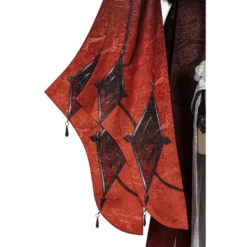 La Signora Costume Genshin Impact Cosplay Suit 36 La Signora Costume Genshin Impact Cosplay Suit -Ready To Ship Sales 021A9301 800x800 1