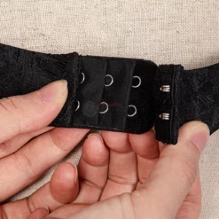 La Signora Costume Genshin Impact Cosplay Suit 35 La Signora Costume Genshin Impact Cosplay Suit -Ready To Ship Sales 021A9307 800x800 1