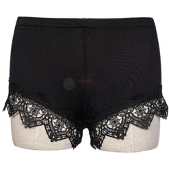 La Signora Costume Genshin Impact Cosplay Suit 39 La Signora Costume Genshin Impact Cosplay Suit -Ready To Ship Sales 021A9308 800x800 1