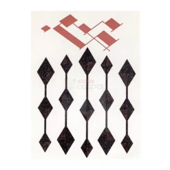 La Signora Costume Genshin Impact Cosplay Suit 34 La Signora Costume Genshin Impact Cosplay Suit -Ready To Ship Sales 021A9330 800x800 1