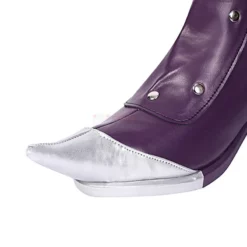 Caitlyn Costume Arcane Wars Of Two Cities Cosplay Costumes 32 Caitlyn Costume Arcane Wars Of Two Cities Cosplay Costumes -Ready To Ship Sales 021A9331 800x800 1