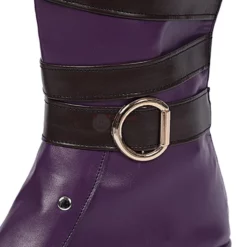 Caitlyn Costume Arcane Wars Of Two Cities Cosplay Costumes 33 Caitlyn Costume Arcane Wars Of Two Cities Cosplay Costumes -Ready To Ship Sales 021A9333 800x800 1