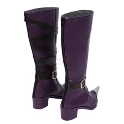 Caitlyn Costume Arcane Wars Of Two Cities Cosplay Costumes 34 Caitlyn Costume Arcane Wars Of Two Cities Cosplay Costumes -Ready To Ship Sales 021A9334 800x800 1