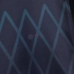 Dusk Costume Arknights Cosplay Suit 27 Dusk Costume Arknights Cosplay Suit -Ready To Ship Sales 021A9489 800x800 1