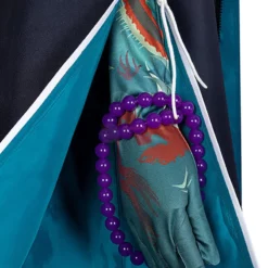 Dusk Costume Arknights Cosplay Suit 28 Dusk Costume Arknights Cosplay Suit -Ready To Ship Sales 021A9491 800x800 1